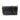 △ CHANEL 香奈兒 Black Lambskin 19CM Gold Tone Metal No.28 Chain Wallet 黑色小羊皮19CM金色金屬No.28鏈條銀包 AP0250-267019081