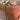 ☆ Kate Spade 凱特絲蓓 Brown Python-embossed Calfskin Shoulder Bag 啡色仿蛇皮壓紋小牛皮肩背包-267019093