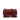 20260824 △ CHANEL 香奈兒 Red Patent Leather Silver Tone Metal Mini Single Flap No.15 Chain Shoulder Bag 紅色漆皮銀色金屬No.15鎖鏈肩背包-267019101