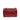 20260824 △ CHANEL 香奈兒 Red Patent Leather Silver Tone Metal Mini Single Flap No.15 Chain Shoulder Bag 紅色漆皮銀色金屬No.15鎖鏈肩背包-267019101