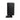 ☆ CHANEL 香奈兒 Black Calfskin Cambon No.18 Long Wallet 黑色小牛皮No.18長銀包-267019102