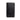 ☆ CHANEL 香奈兒 Black Calfskin Cambon No.18 Long Wallet 黑色小牛皮No.18長銀包-267019102