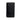 ☆ CHANEL 香奈兒 Black Calfskin Cambon No.18 Long Wallet 黑色小牛皮No.18長銀包-267019102