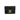 ☆ CELINE 思琳 Black Coated Canvas Triomphe Short Wallet 黑色塗層帆布短銀包-267019121