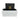 ☆ CELINE 思琳 Black Coated Canvas Triomphe Short Wallet 黑色塗層帆布短銀包-267019121