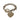 ☆ TIFFANY & CO. 蒂芙尼 925 Silver Return to Tiffany Toggle clasp Fashion Bracelet 925純銀T扣手鏈-267019123