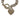 ☆ TIFFANY & CO. 蒂芙尼 925 Silver Return to Tiffany Toggle clasp Fashion Bracelet 925純銀T扣手鏈-267019123