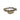 ☆ TIFFANY & CO. 蒂芙尼 925 Silver Return to Tiffany Toggle clasp Fashion Bracelet 925純銀T扣手鏈-267019123