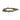 ☆ TIFFANY & CO. 蒂芙尼 925 Silver Return to Tiffany Toggle clasp Fashion Bracelet 925純銀T扣手鏈-267019123