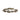 ☆ TIFFANY & CO. 蒂芙尼 925 Silver Return to Tiffany Toggle clasp Fashion Bracelet 925純銀T扣手鏈-267019123