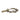 ☆ TIFFANY & CO. 蒂芙尼 925 Silver Return to Tiffany Toggle clasp Fashion Bracelet 925純銀T扣手鏈-267019123
