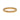 ☆ Rose Gold 18K Diamonds Fine Ring 玫瑰金18K 鑽石3.37g珠寶戒指-267019127