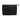 ☆ MOSCHINO 夢仙奴 Black Calfskin Logo Clutch 黑色小牛皮Logo標誌手拿包-267019135