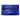 ☆ LANVIN 浪凡 Blue Python Clutch 藍色蛇皮手拿包-267019136