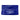 ☆ LANVIN 浪凡 Blue Python Clutch 藍色蛇皮手拿包-267019136
