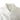 20260827 ☆ YOHJI YAMAMOTO 山本耀司 White 100% Cotton #1 Long Sleeve Shirt 白色100%棉1碼長袖襯衫-267019147
