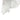 20260827 ☆ YOHJI YAMAMOTO 山本耀司 White 100% Cotton #1 Long Sleeve Shirt 白色100%棉1碼長袖襯衫-267019147