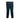☆ VERSACE 范思哲 Black 78% Cotton, 28% Polyester, 2% Elastane #29 Trousers 黑色78% 棉,20% 聚酯纖維,2% 彈性纖維29碼長褲-267019150
