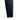 ☆ VERSACE 范思哲 Black 78% Cotton, 28% Polyester, 2% Elastane #29 Trousers 黑色78% 棉,20% 聚酯纖維,2% 彈性纖維29碼長褲-267019150