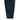 ☆ VERSACE 范思哲 Black 78% Cotton, 28% Polyester, 2% Elastane #29 Trousers 黑色78% 棉,20% 聚酯纖維,2% 彈性纖維29碼長褲-267019150