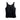 ☆ MARC BY MARC JACOBS Black 100% Lambskin #XS Vest 黑色100% 小羊皮XS碼背心-267019153