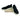 ☆ LOUIS VUITTON 路易·威登 Black Suede #7.5 Sneaker 黑色麂皮7.5碼運動鞋-267019157