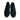 ☆ LOUIS VUITTON 路易·威登 Black Suede #7.5 Sneaker 黑色麂皮7.5碼運動鞋-267019157