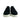 ☆ LOUIS VUITTON 路易·威登 Black Suede #7.5 Sneaker 黑色麂皮7.5碼運動鞋-267019157