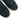 ☆ LOUIS VUITTON 路易·威登 Black Suede #7.5 Sneaker 黑色麂皮7.5碼運動鞋-267019157