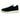 ☆ LOUIS VUITTON 路易·威登 Black Suede #7.5 Sneaker 黑色麂皮7.5碼運動鞋-267019157