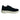 ☆ LOUIS VUITTON 路易·威登 Black Suede #7.5 Sneaker 黑色麂皮7.5碼運動鞋-267019157