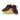 ☆ LOUIS VUITTON 路易·威登 Brown Red Python, Suede #7 Sneaker 啡紅色蛇皮, 麂皮7碼運動鞋-267019158