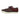 ☆ LOUIS VUITTON 路易·威登 Brown Red Python, Suede #7 Sneaker 啡紅色蛇皮, 麂皮7碼運動鞋-267019158