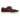 ☆ LOUIS VUITTON 路易·威登 Brown Red Python, Suede #7 Sneaker 啡紅色蛇皮, 麂皮7碼運動鞋-267019158