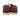 ☆ LOUIS VUITTON 路易·威登 Brown Red Python, Suede #7 Sneaker 啡紅色蛇皮, 麂皮7碼運動鞋-267019158