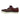 ☆ LOUIS VUITTON 路易·威登 Brown Red Python, Suede #7 Sneaker 啡紅色蛇皮, 麂皮7碼運動鞋-267019158