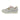 ☆ LOUIS VUITTON 路易·威登 White Calfskin #7.5 Sneaker 白色小牛皮7.5碼運動鞋-267019161