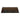 ☆ LOUIS VUITTON 路易·威登 Brown Rosewood Monogram Chopsticks Set 2PCs 啡色紅木經典老花筷子2件連筷架套裝-267019173