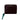 ☆ LOEWE 羅意威 Wine And Green Calfskin Short Wallet 酒紅色和綠色小牛皮短銀包-267019178