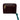 ☆ LOEWE 羅意威 Wine And Green Calfskin Short Wallet 酒紅色和綠色小牛皮短銀包-267019178