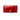 ☆ SALVATORE FERRAGAMO 菲拉格慕 Red Calfskin Chain Wallet 紅色小牛皮鏈條銀包-267019180