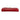 ☆ SALVATORE FERRAGAMO 菲拉格慕 Red Calfskin Chain Wallet 紅色小牛皮鏈條銀包-267019180