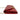 ☆ SALVATORE FERRAGAMO 菲拉格慕 Red Calfskin Chain Wallet 紅色小牛皮鏈條銀包-267019180