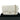 △ CHANEL 香奈兒 White Caviar Skin Gold Tone Metal Phone Holder Chain Wallet 白色粒紋小牛皮金色金屬手機袋鏈條銀包 AP2096-267019227