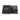 ☆ CHANEL 香奈兒 Black Camellia Buckle #80 Belt 黑色山茶花扣 80碼皮帶-267019229
