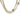 ☆ CHANEL 香奈兒 Silver Metal 10V CC Logo Faux Peral Fashion Necklace 銀色金屬10V CC標誌仿珍珠項鏈-267019231