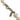 ☆ CHANEL 香奈兒 Silver Metal 10V CC Logo Faux Peral Fashion Necklace 銀色金屬10V CC標誌仿珍珠項鏈-267019231