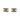 ☆ CHANEL 香奈兒 Silver Metal CC Logo A13V Fashion Earrings 銀色金屬CC標誌 A13V耳環-267019239