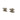 ☆ CHANEL 香奈兒 Silver Metal CC Logo A13V Fashion Earrings 銀色金屬CC標誌 A13V耳環-267019239