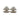 ☆ CHANEL 香奈兒 Silver Metal CC Logo A13V Fashion Earrings 銀色金屬CC標誌 A13V耳環-267019239